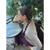 RipTie Rip Tie 2.5mm Tangle Free Hair Tie: Picture 4 thumbnail